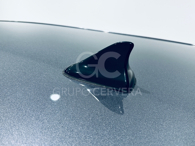 Imagen EVO EVO 4