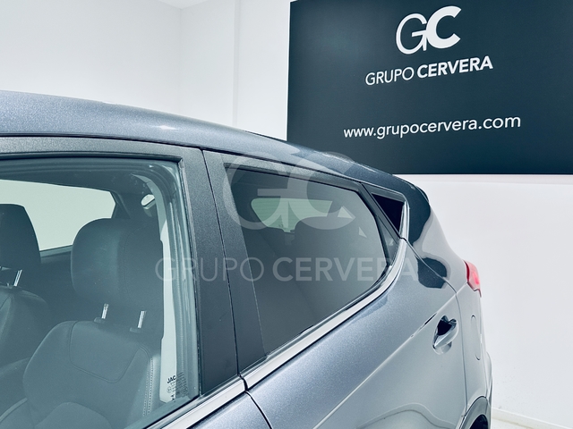 Imagen EVO EVO 4