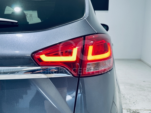 Imagen EVO EVO 4