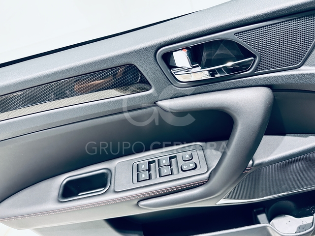 Imagen EVO EVO 4