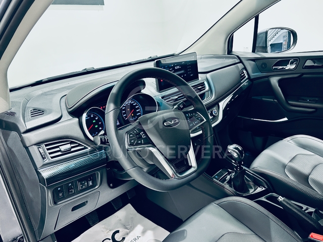 Imagen EVO EVO 4