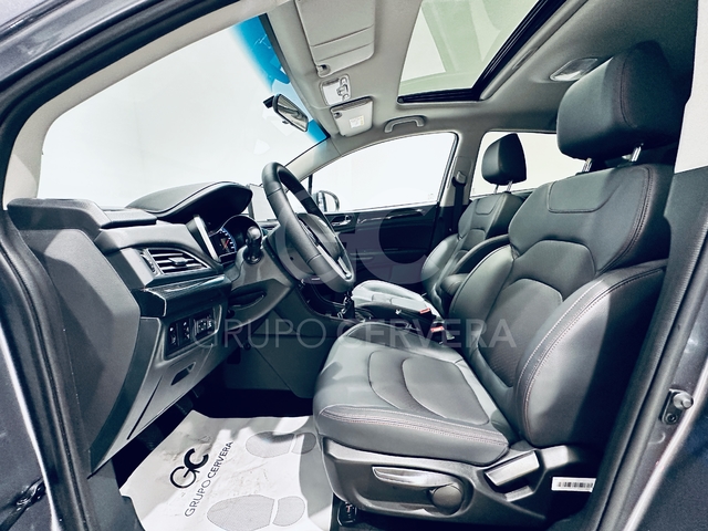 Imagen EVO EVO 4