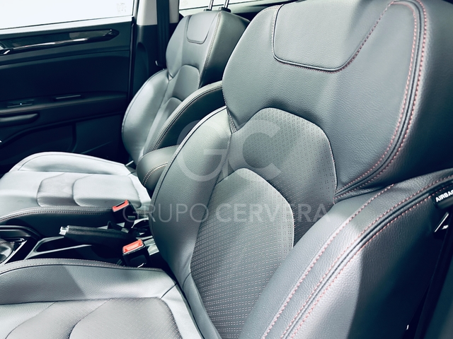 Imagen EVO EVO 4