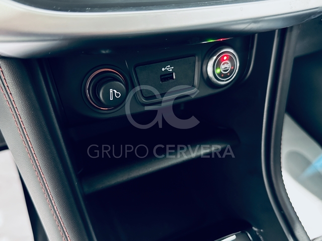Imagen EVO EVO 4