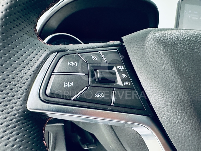 Imagen EVO EVO 4