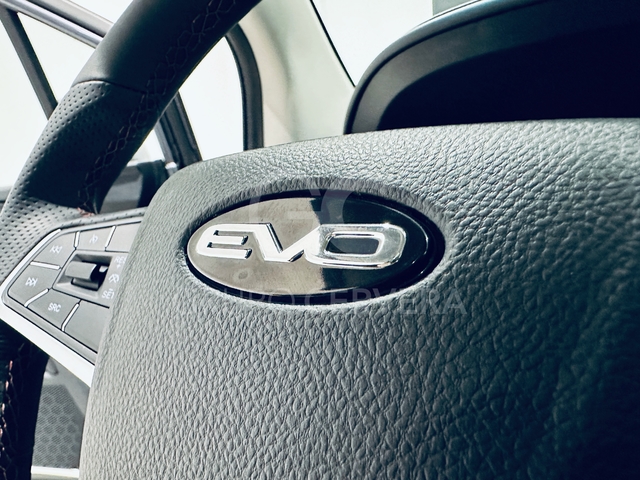Imagen EVO EVO 4