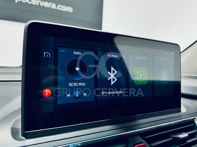 Imagen EVO EVO 4