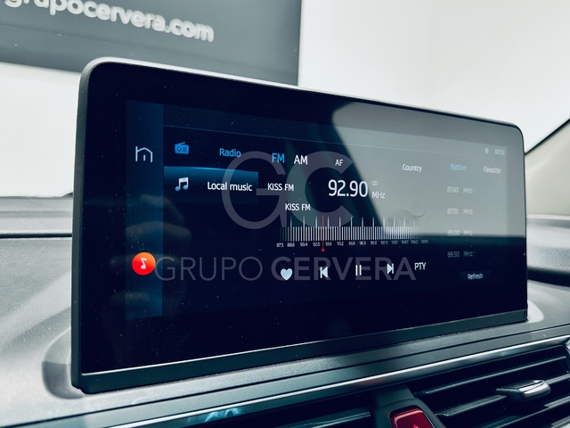 Imagen EVO EVO 4