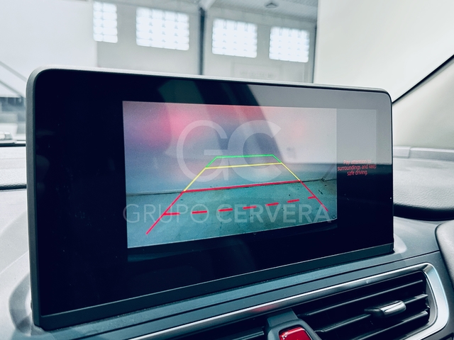 Imagen EVO EVO 4
