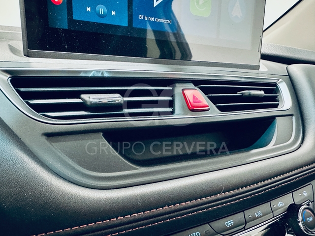 Imagen EVO EVO 4