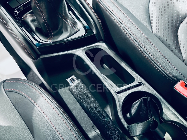 Imagen EVO EVO 4