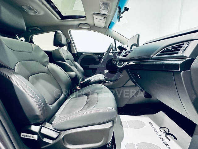 Imagen EVO EVO 4