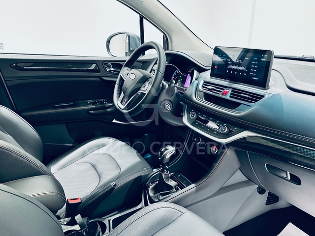Imagen EVO EVO 4