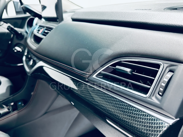 Imagen EVO EVO 4