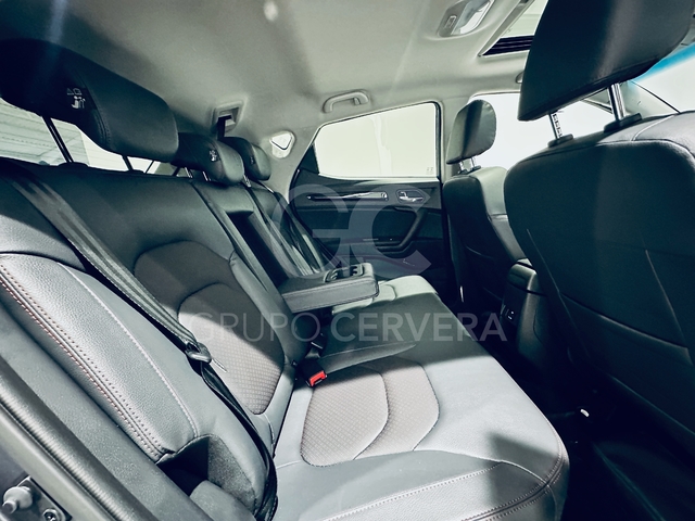 Imagen EVO EVO 4