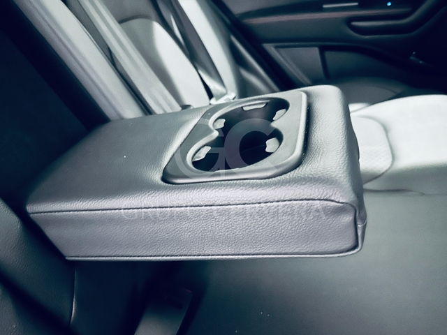 Imagen EVO EVO 4
