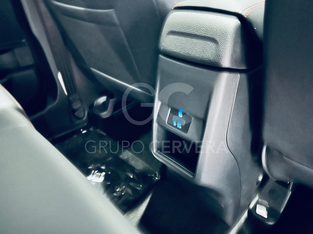 Imagen EVO EVO 4