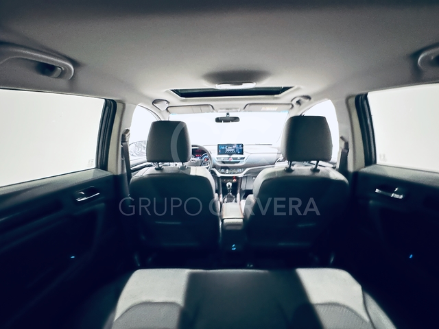 Imagen EVO EVO 4