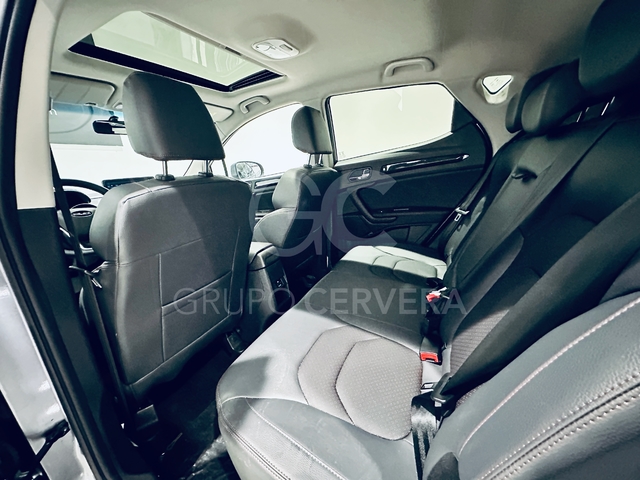 Imagen EVO EVO 4