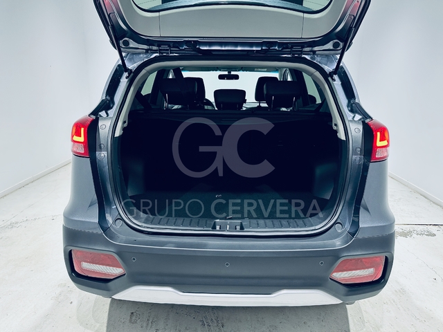 Imagen EVO EVO 4