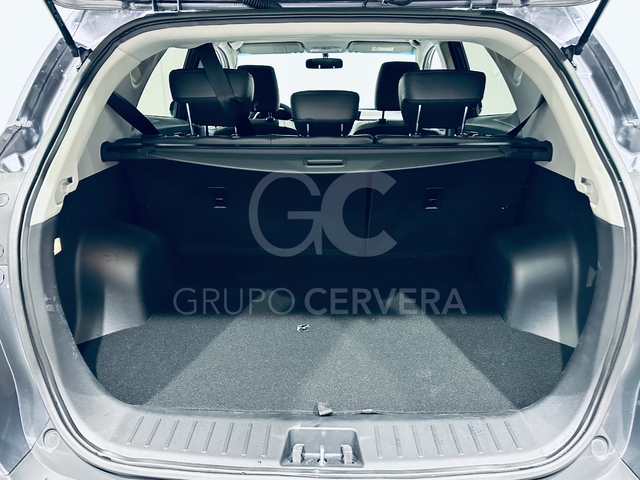 Imagen EVO EVO 4
