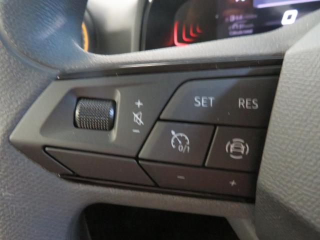SEAT Ibiza 1.0 MPI Reference XL 59 kW (80 CV)