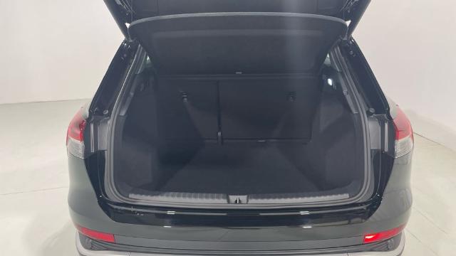 Audi Q4 e-tron 40 e-tron - 10