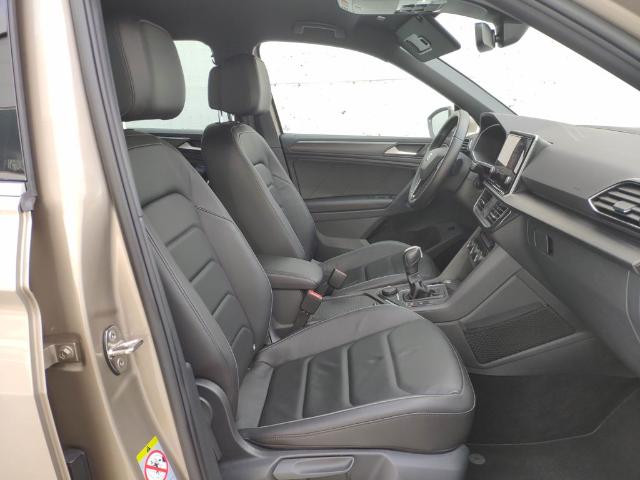 SEAT Tarraco 2.0 TDI S&S Xcellence 4Drive DSG 110 kW (150 CV)