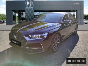 DS DS 9 E-Tense 225 de segunda mano
