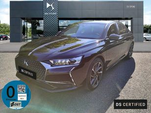 DS DS 9 E-Tense 225 de segunda mano