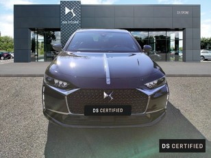 DS DS 9 E-Tense 225 de segunda mano