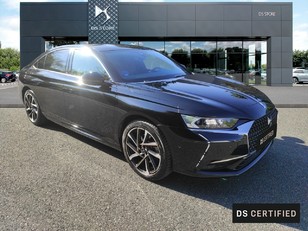 DS DS 9 E-Tense 225 de segunda mano