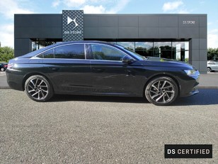 DS DS 9 E-Tense 225 de segunda mano