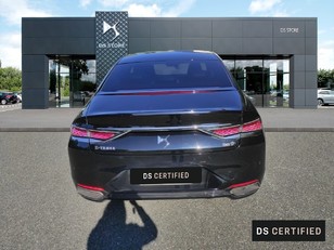DS DS 9 E-Tense 225 de segunda mano