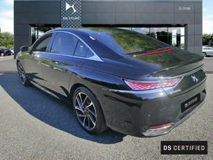 DS DS 9 E-Tense 225 de segunda mano