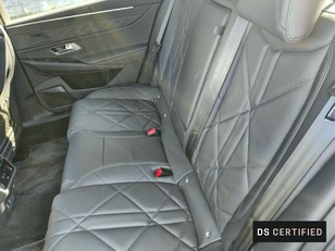 DS DS 9 E-Tense 225 de segunda mano