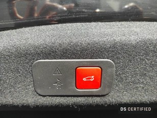 DS DS 9 E-Tense 225 de segunda mano