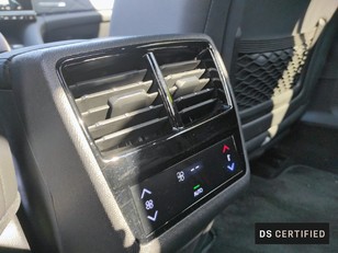 DS DS 9 E-Tense 225 de segunda mano