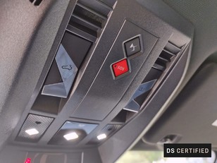 DS DS 9 E-Tense 225 de segunda mano