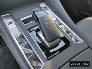 DS DS 9 E-Tense 225 de segunda mano