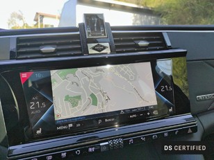 DS DS 9 E-Tense 225 de segunda mano