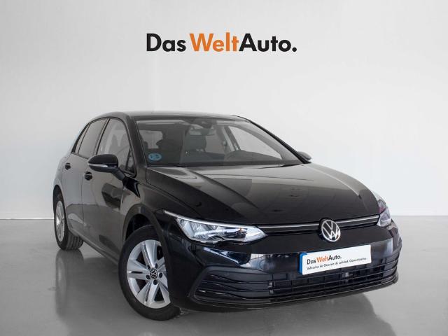 Volkswagen Golf 2.0 TDI 85 kW (115 CV)