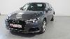 Audi A4 Advanced edition 2.0 TDI 110 kW (150 CV)