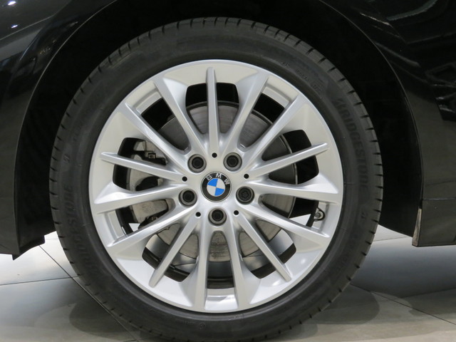 BMW Serie 1 118d color Negro. Año 2020. 110KW(150CV). Diésel. En concesionario FINESTRAT Automoviles Fersan, S.A. de Alicante