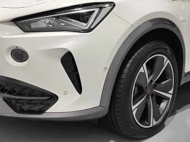 CUPRA Formentor 1.4 e-Hybrid DSG 150 kW (204 CV)