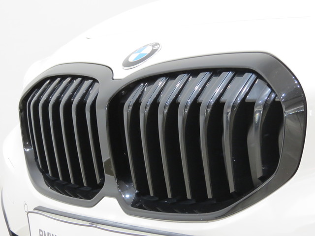 BMW Serie 1 116d color Blanco. Año 2020. 85KW(116CV). Diésel. En concesionario GANDIA Automoviles Fersan, S.A. de Valencia