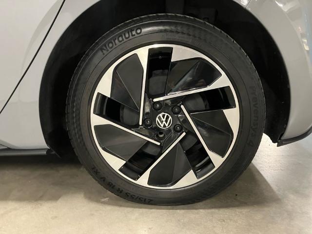 Volkswagen ID.3 Pro Performance Automático 150 kW (204 CV)