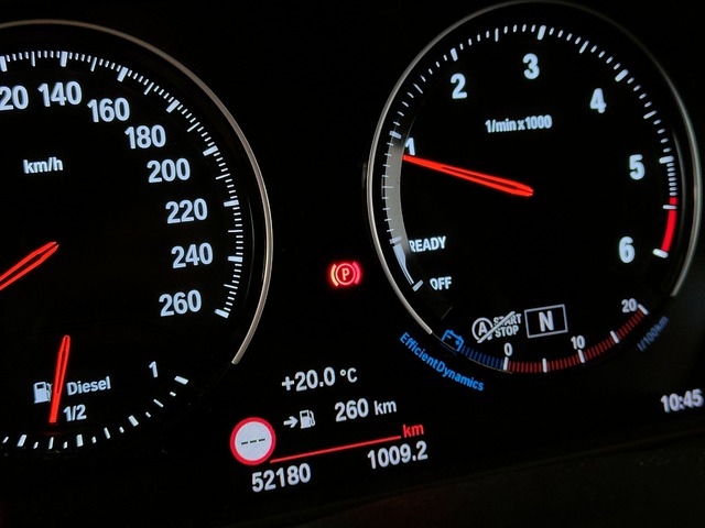 BMW X2 sDrive18d color Negro. Año 2018. 110KW(150CV). Diésel. En concesionario Proa Premium Palma de Baleares