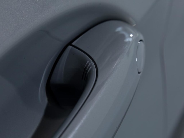 BMW X3 xDrive30e color Gris. Año 2024. 215KW(292CV). Híbrido Electro/Gasolina. En concesionario Oliva Motor Girona de Girona