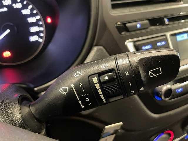 Hyundai i20 1.2 MPI - 19